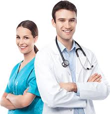 Nursing Ethics Assignment Help