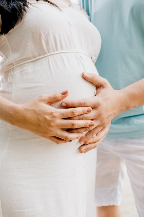 Factors That Can Affect Surrogate Compensation