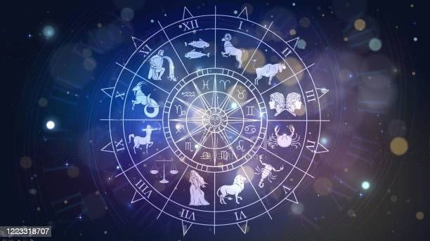 Best Astrologer in Edmonton