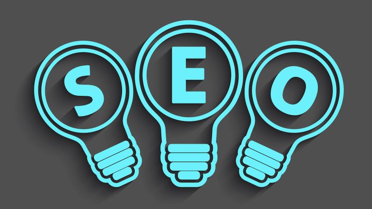 What Is SEO And How Does It Works?