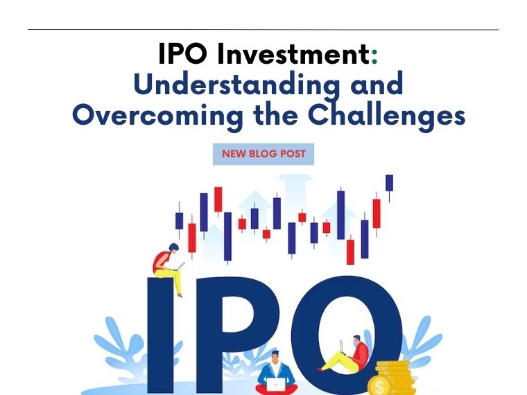 ipo