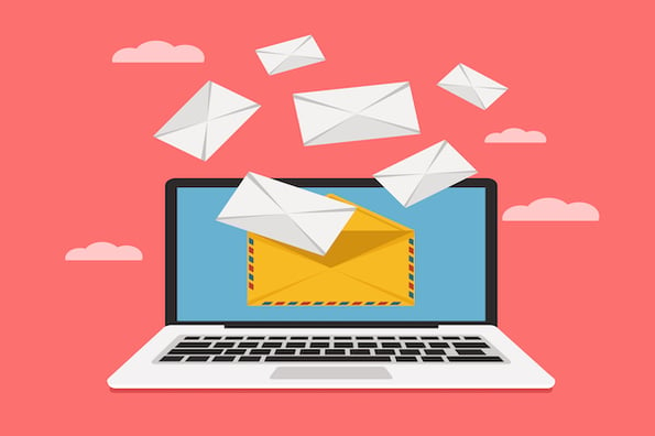 The Benefits of Email Marketing: How to Boost Your Sales and Engage Your Audience