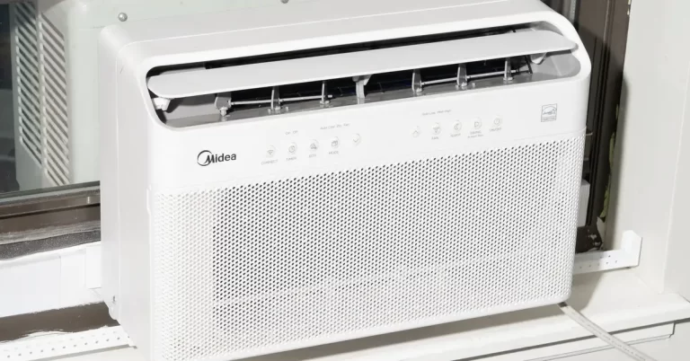 Budget Air Conditioning Brands