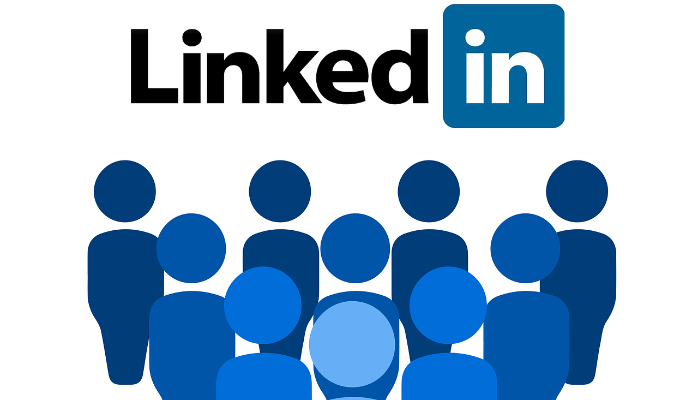 LinkedIn Benefits for Jobseekers and Dangers to Know