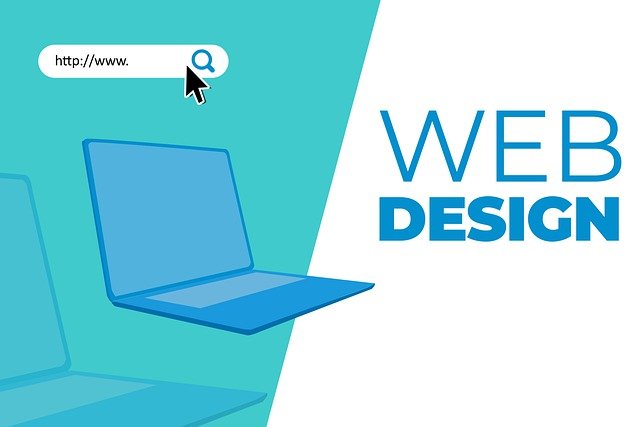 Designing Your Way to Success: The Role of Web Design in Tourism Marketing