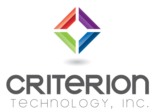 Criterion Technology