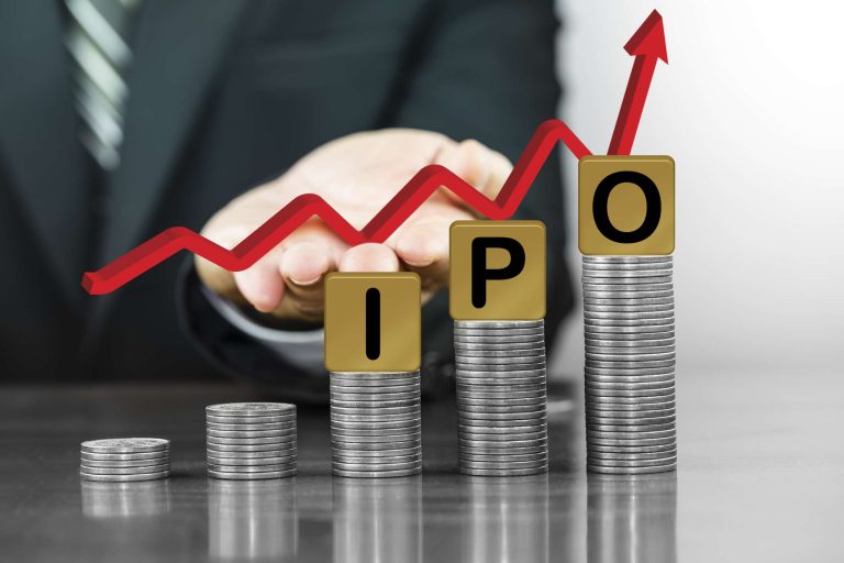 How to Invest in an IPO?