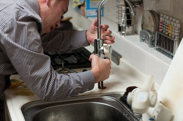 The Hidden Dangers of DIY Plumbing: What You Need to Know