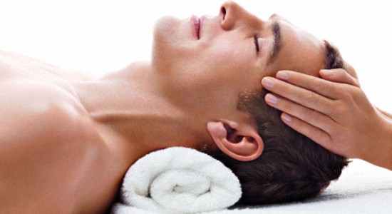 Buccal Facial Massage: Elevate Your Skincare Routine to a New Level 