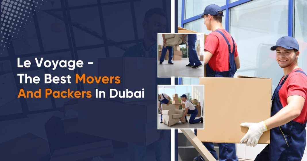 the-best-movers-and-packers-in-dubai