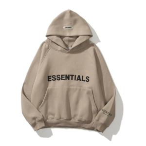 Modern Essentials Hoodie Shop Elevating Your Fashion Game