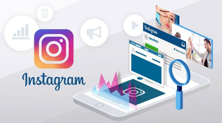 Buy Real Instagram followers