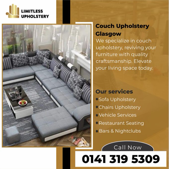 couch-upholstery-glasgow