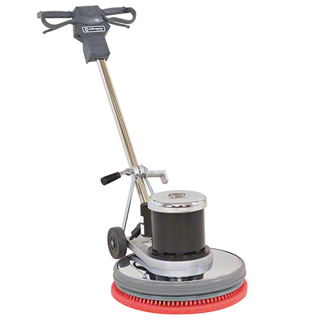 floor scrubber machines